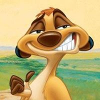 Profile Picture of Itamar Haimovitz (@itamar-haimovitz) on Quora