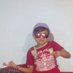 Profile Picture of Alfonso  Olmedo (@olmedo_coronado) on Twitter