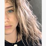 Profile Picture of Julia🕊 | 20 (@julia__berger_) on Instagram