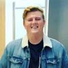 Profile Picture of JoeShawOfficial_ (@@joeshawofficial_) on Tiktok