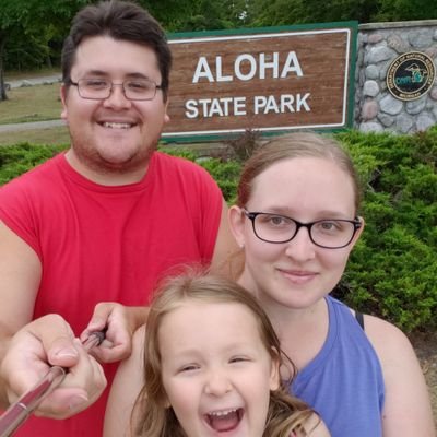 Profile Picture of Brett Jarvis (@Bray_J_2010) on Twitter