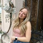 Caroline Holt - Instagram Profile Picture of Caroline Holt (@caroline.holt1) on Instagram