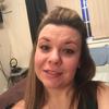 Profile Picture of Karen Jones (@karenj002) on Tiktok