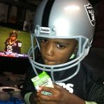 Profile Picture of Matthew Boles (@truly.boles) on Instagram