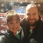 Profile Picture of alaina hatch (@trim.mama.life) on Instagram
