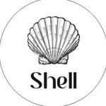 Profile Picture of Shell candles (@shell.candles) on Instagram