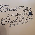 Profile Picture of Marcia Whipkey (@marcia.whip) on Instagram