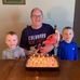 Profile Picture of Gary Nosek (@gary.nosek.5) on Facebook