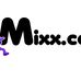 Profile Picture of Nikki Mccomb (@gomixxdotcom) on Facebook