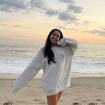 Profile Photo of bev ☆ (@beverly.nguyen) on Instagram