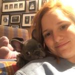 Profile Picture of Darby Baird (@darb_brad) on Instagram
