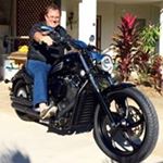 Profile Picture of Ben Quayle (@ben.quayle.94) on Instagram