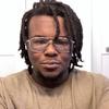 Profile Picture of David Mckissick55 (@the_babydavid_) on Tiktok