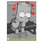 Profile Picture of i hate my life ugh ⁉ (@jumpstreetcardee) on Instagram