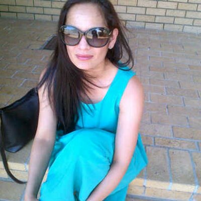 Profile Picture of Crystal Stanley (@CrystalMayStan) on Twitter