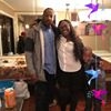Profile Picture of Edward Stephens (@edward.stephens.3576224) on Facebook