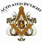 Profile Picture of Pat Sherman (@patsherman) on Instagram