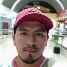 Antonio Vivar - Twitter Profile Picture of Antonio Vivar (@AntonioVivar11) on Twitter