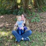 Profile Picture of Amber Plaines (@nightmarenyx) on Instagram