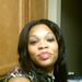 carlita clark - Pinterest Profile Picture of carlita clark (@ccbarbie1) on Pinterest