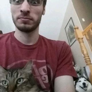 Profile Picture of Joe Coxon (@joe.coxon.75) on Facebook