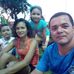 Profile Picture of Wendell Maues (@wendell.maues) on Facebook