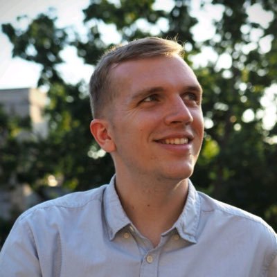 Conner Earl - Twitter Profile Picture of Conner Earl (@Conner_C_Earl) on Twitter