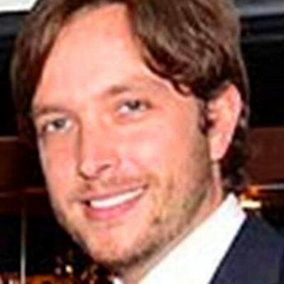 Profile Picture of Andre Pena Gama (@andre_pena_gama) on Twitter