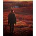 Profile Picture of Brenda Hobbs (@brendahobbs63) on Pinterest