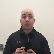 Profile Picture of Ronald Hughes (@ronaldhughes719) on Youtube