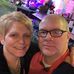 Profile Picture of Doug Leonhardt (@doug.leonhardt.52) on Facebook
