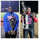 Profile Picture of wanda McFadden (@wandayolonda) on Instagram