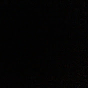 Profile Picture of Aaron Pope (@aaronpope3092) on Youtube