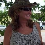 Profile Picture of Rhea Scott-Baker (@rheaannbaker) on Pinterest