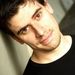 Profile Picture of John Schell (@jschell927) on Pinterest