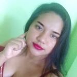 Profile Picture of jean picon (@jeanipicon) on Instagram