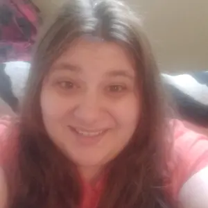 lacynussbaum713 - Tiktok Profile Picture of lacynussbaum713 (@lacynussbaum713) on Tiktok