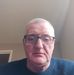 Profile Picture of John Scullion (Johnboy) (@john.scullion.10236) on Facebook