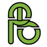 Profile Picture of Patrick Brask (@patrick-brask-1) on Quora