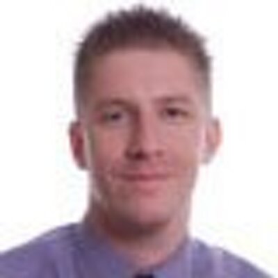 Chris Timson - Twitter Profile Picture of Chris Timson (@Chris__Timson) on Twitter