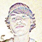 Profile Picture of Cody Perez (@shadow_wulf13) on Instagram