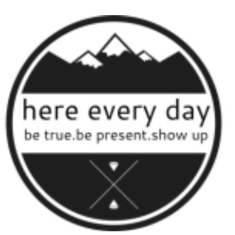 Profile Picture of Jake Zajac (@jakezajac) on Tiktok