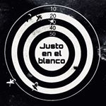 Profile Picture of Justo en el Blanco (@justo_enel_blanco) on Instagram