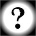 Profile Picture of Erwin Go (@Erwin-Go) on Facebook