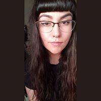 Profile Picture of Jasmin Davey (@jasmin-davey-1) on Quora