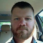 Profile Picture of Jeremy Epling (@xxxhollywoodxxo) on Instagram