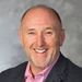 Profile Picture of Steve Pritchett (@pritchett0316) on Pinterest