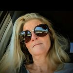 Profile Picture of Kimberly Zaffino (@kimberlyzaffino) on Instagram