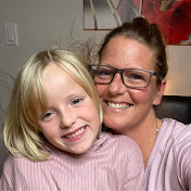 Profile Picture of Lindsay Neal (@lindsayneal7868) on Youtube