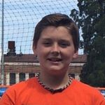 Profile Picture of Luke Edmonds (@l_edmonds_official) on Instagram